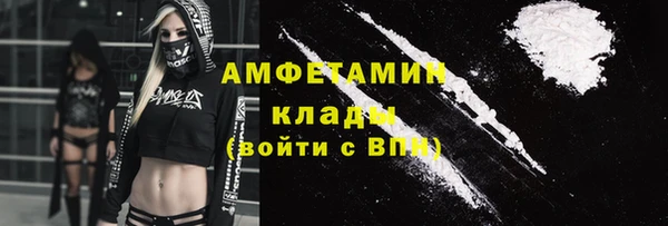 прущая мука Вяземский