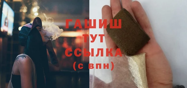 прущая мука Вяземский