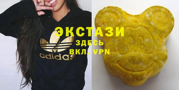прущая мука Вяземский