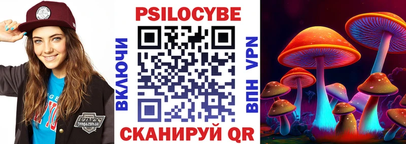 Псилоцибиновые грибы мухоморы  Купить где  Лаишево 